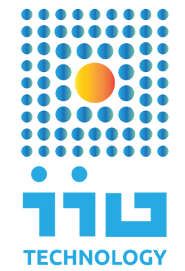 TTG Technology